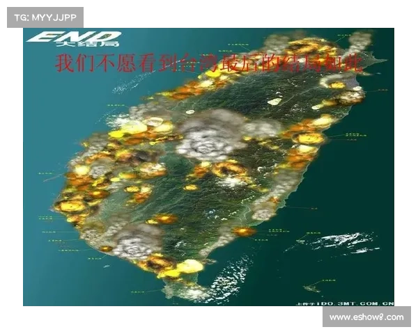 以比耶兰为核心探讨其在全球地缘政治与经济发展中的战略重要性 以比耶兰为核心探讨其在全球地缘政治与经济发展中的战略重要性