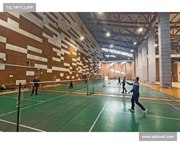 福建省体育局推动全省体育事业发展助力全民健身提升群众体育水平 福建省体育局推动全省体育事业发展助力全民健身提升群众体育水平