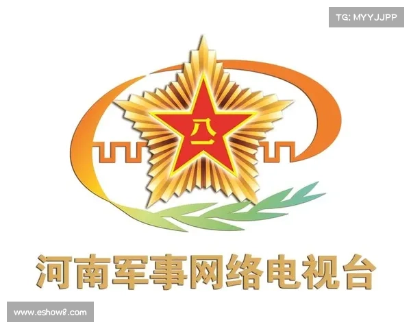 中央军事频道:深度解析全球军事态势及战略动向 中央军事频道:深度解析全球军事态势及战略动向